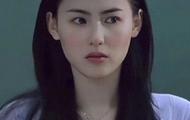 微成都周报|朱江入局掌舵帝欧家居；成都“小巨人”启动IPO，比亚迪、国投创业曾参投